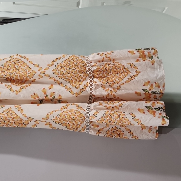 Beulah summer dress, perfect condition - Picture 3 of 5